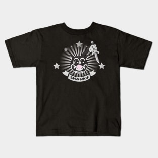 Shanks Kids T-Shirt